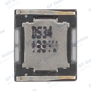 Écouteur Interne Premium Xiaomi Redmi Note 12 4G