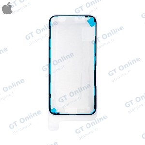 Stickers Adhésif écran Original Apple iPhone 12 Mini 923-04892 (pack service origine)