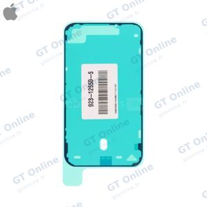 Stickers Adhésif écran Original Apple iPhone 17 Pro 923-12850 (Service Pack)