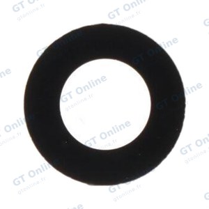 Lentille Premium Samsung Galaxy A05s A057 Caméra Principal