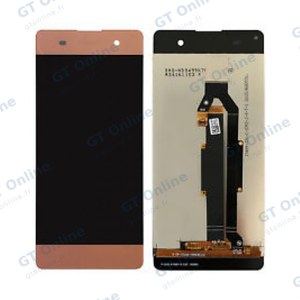 Écran Tactile Sony Xperia XA F3111 Rose