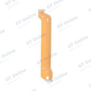 Nappe de Connexion Premium OPPO A6 5G