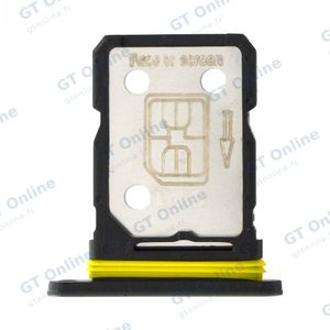 Tiroir Sim Premium Realme 12 Pro 5G/12 Pro+ Navigator Beige
