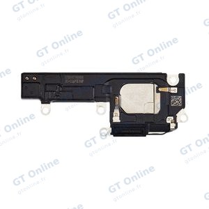 Haut-Parleur Apple iPhone 16e