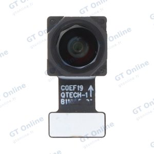 Caméra Ultra Grand Angle Premium OnePlus Nord CE 2 5G 8MP