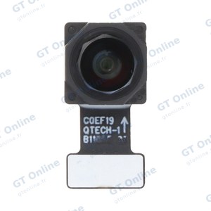 Caméra Ultra Grand Angle Premium OnePlus Nord CE 2 5G 8MP
