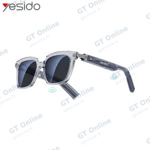Lunettes Connectées Yesido IO41