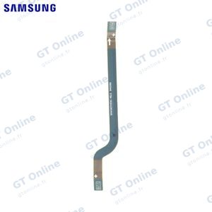 Nappe FRC Originale Samsung Galaxy S25 S931 GH59-15847A