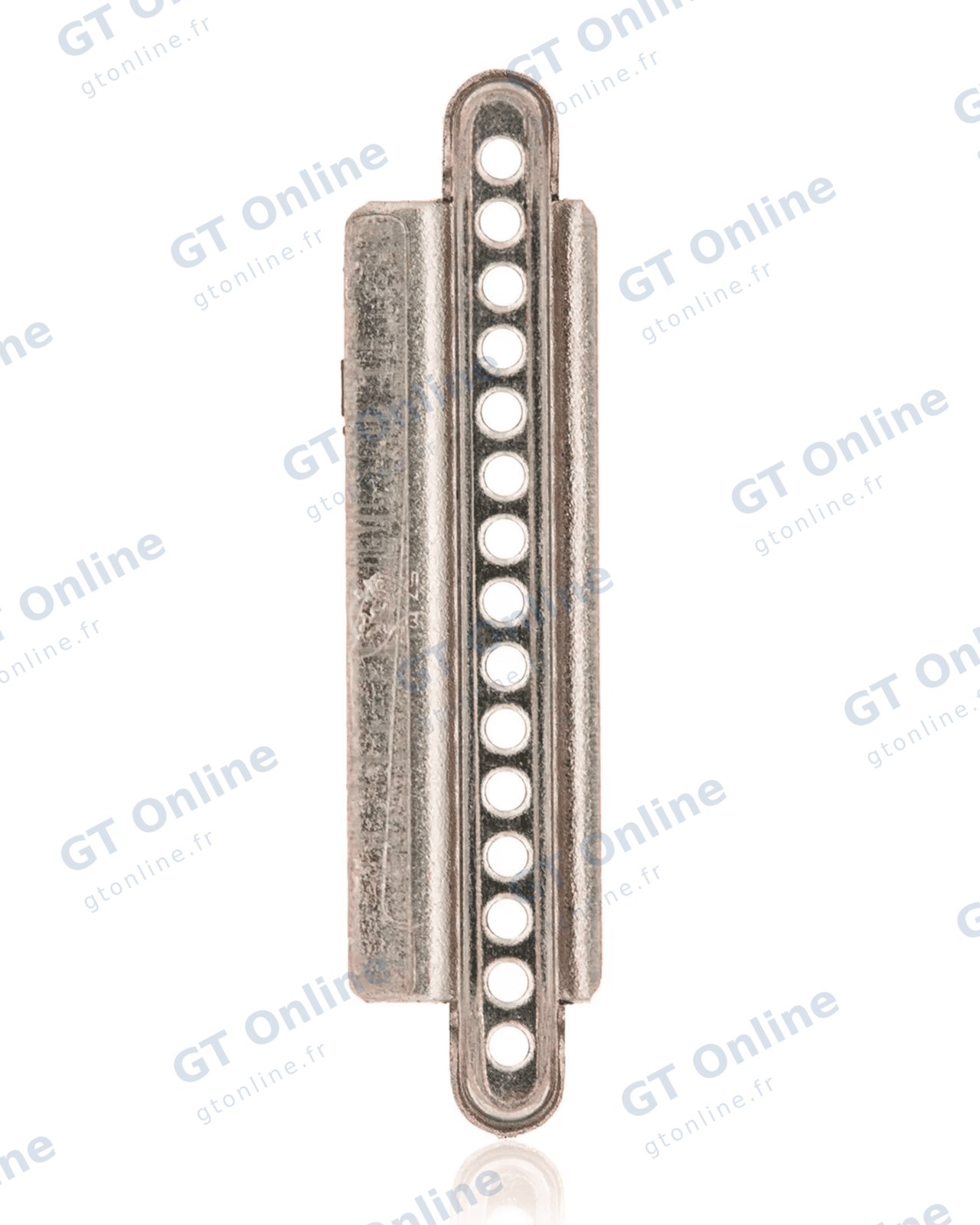 Grille pour Samsung Galaxy Note 5 (lot de 10)