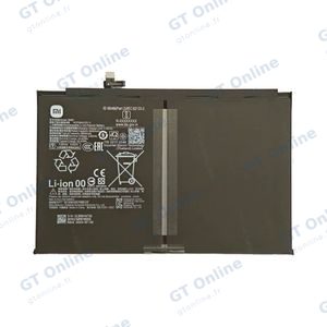 Batterie Premium Xiaomi Pad 7 BM81