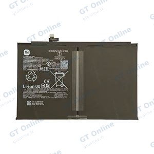 Batterie Premium Xiaomi Pad 7 BM81
