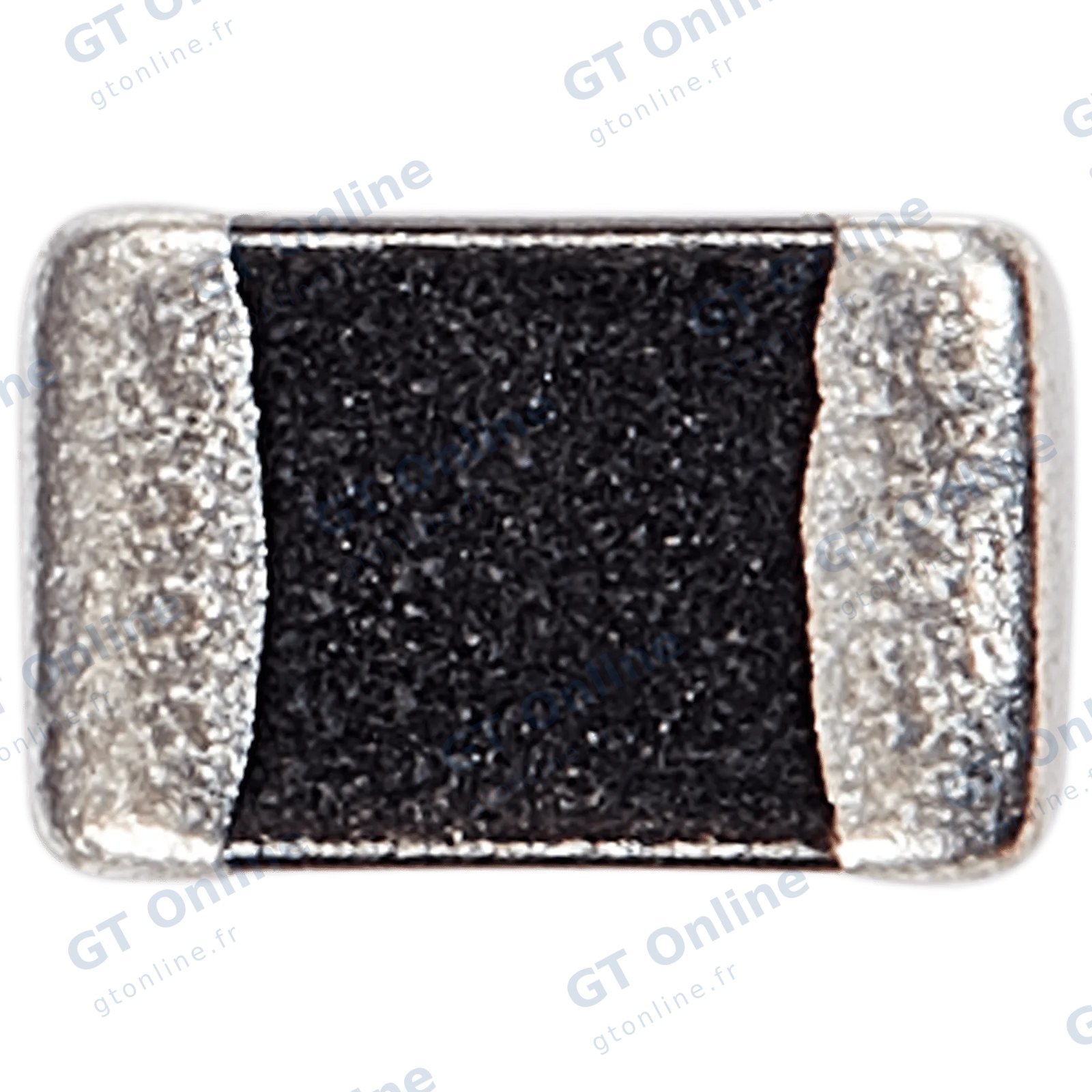 Pièce à microsouder pour Apple iPhone 7