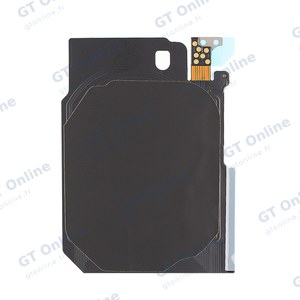 Nappe NFC Premium Samsung Galaxy S20 G980/Galaxy S20 5G G981 OEM