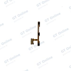 Nappe Power On/Off Premium Honor Play
