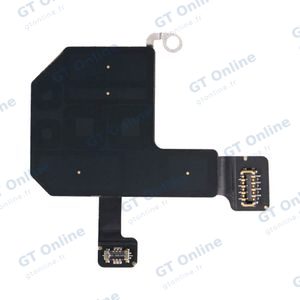Nappe GPS Apple iPhone 13 Version US