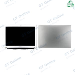 Écran LCD Complet Original reconditionné Apple MacBook Air 13" (2017) A1466/MacBook Air 13" (2015)