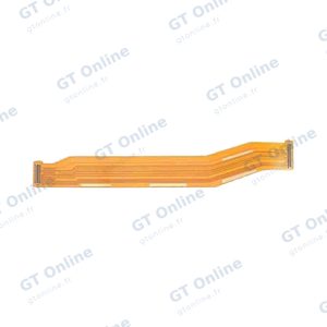 Nappe de Connexion Premium OPPO A16 4G/A54s/A16s/A54 4G
