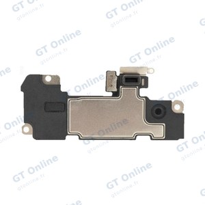 Écouteur Interne Apple iPhone 11