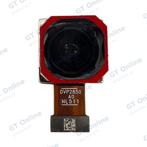 Caméra Principale Premium Xiaomi 12 Lite 108MP