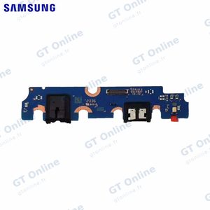 Connecteur de Charge Original Samsung Galaxy Tab A9 Wi-Fi X110 GH81-24190A