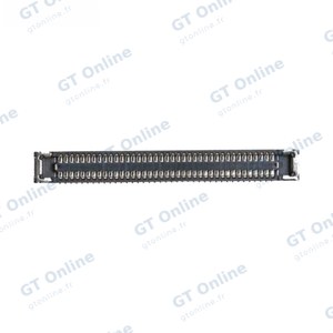 Connecteur FPC LCD Samsung Galaxy A71 5G A716