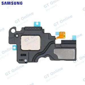 Haut-Parleur Original Samsung Galaxy Tab S6 Lite Wi-Fi P610/Galaxy Tab S6 Lite 4G P615/Galaxy Tab S6 Lite 2022