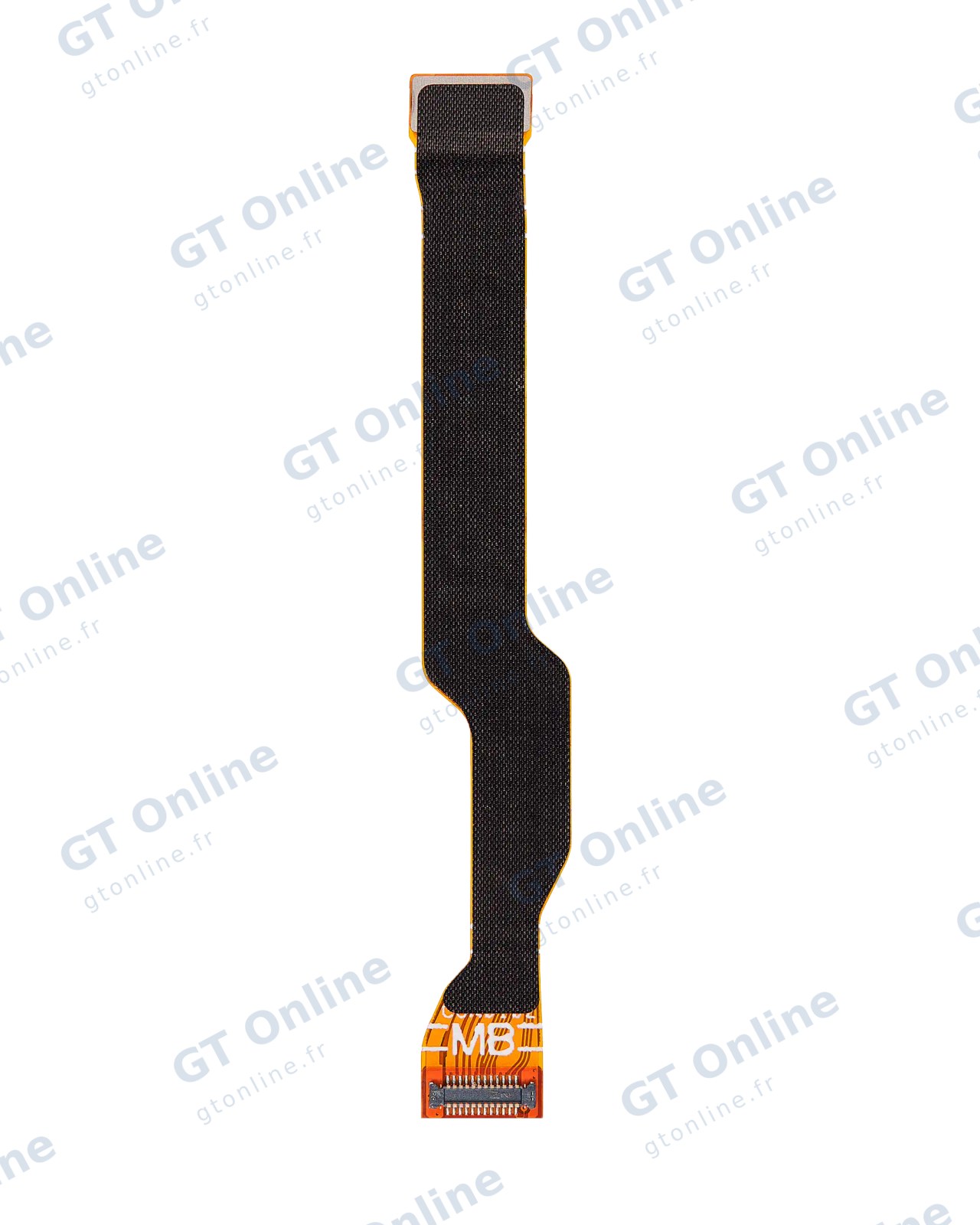 Nappe capteurs pour Asus ROG Phone 6 (petit)