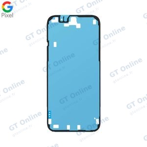 Stickers Adhésif écran Original Google Pixel 10 Pro XL G806-15948-01