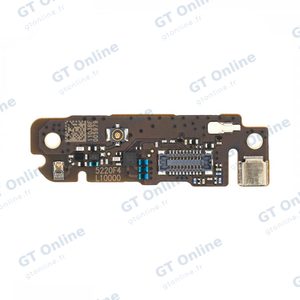 Antenne Premium Xiaomi Mi Note 10 Lite