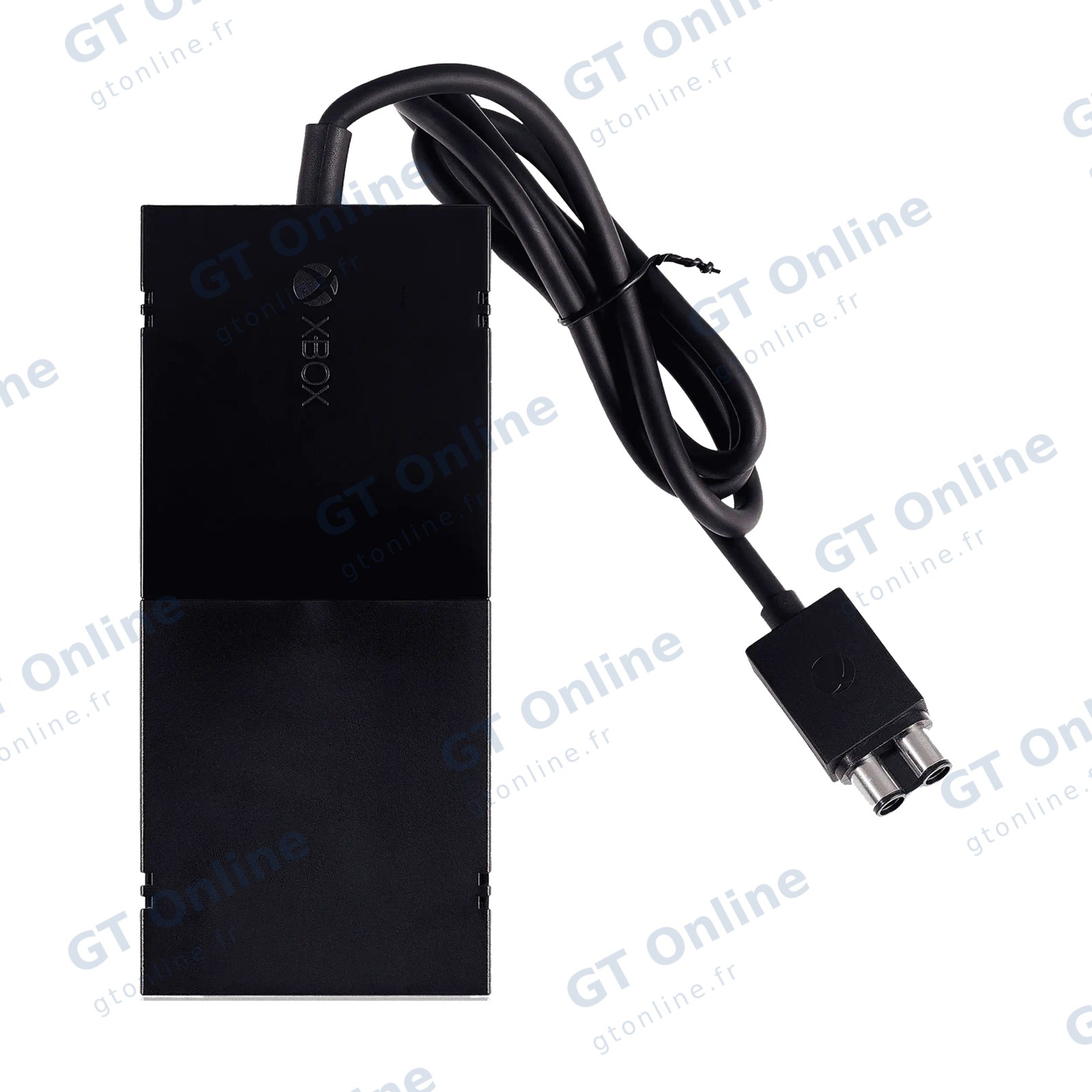 Pièce console de jeu pour Microsoft Xbox One (100-127V)