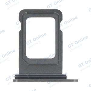 Tiroir SIM Apple iPhone 13 Pro Graphite