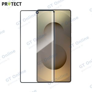 Film de Protection EXTREME PROTECT pour Samsung Galaxy S25 Ultra S938 Transparent