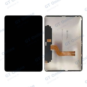Écran Tactile OnePlus Pad 3 Noir