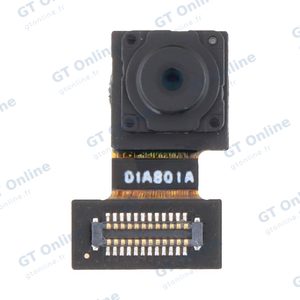 Caméra Visio Premium Vivo Y01 5MP