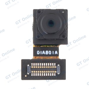 Caméra Visio Premium Vivo Y01 5MP