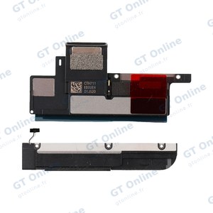 Haut-parleur Apple iPad Air 3 A2152/A2123/A2153
