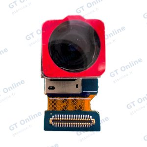 Caméra Visio Premium Vivo V21 5G 44MP