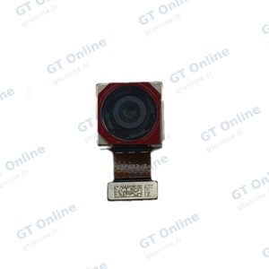 Caméra Principale Premium Honor Magic 5 Lite 64MP