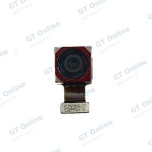 Caméra Principale Premium Honor Magic 5 Lite 64MP