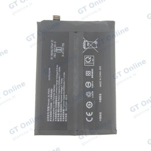 Batterie Premium OPPO Reno 7 Pro 5G BLP905