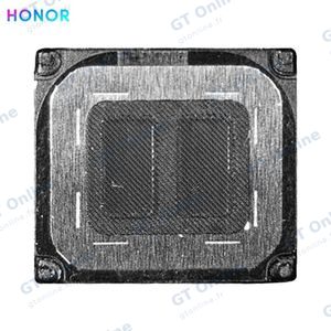 Écouteur Interne Original Honor 50/50 Lite/70/200 Lite/400 Lite 22030107