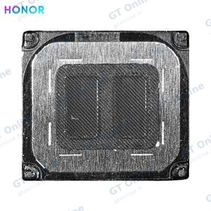 Écouteur Interne Original Honor 50/50 Lite/70/200 Lite/400 Lite 22030107