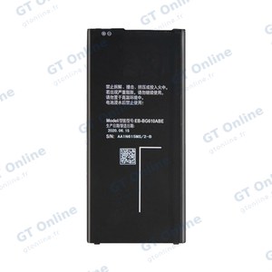 Batterie Premium Samsung Galaxy J4 Plus J415/Galaxy J6 Plus J610 EB-BG610ABE
