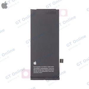 Batterie Originale Apple iPhone SE 2022 (3e Gen) 661-25890 (Service Pack)