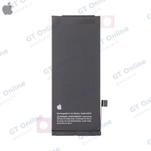 Batterie Originale Apple iPhone SE 2022 (3e Gen) 661-25890 (Service Pack)