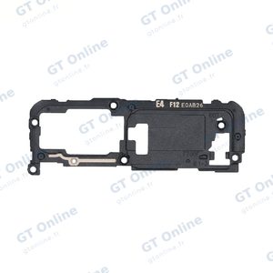 Antenne Premium Samsung Galaxy Z Flip F700
