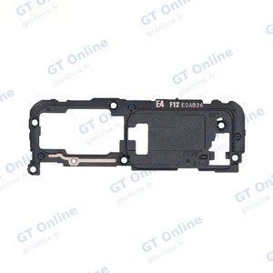 Antenne Premium Samsung Galaxy Z Flip F700