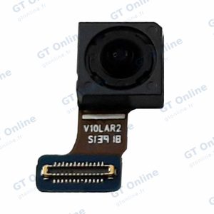 Caméra Visio Premium Samsung Galaxy S23 FE S711/Galaxy S24 FE S721B 10MP