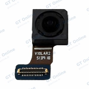 Caméra Visio Premium Samsung Galaxy S23 FE S711/Galaxy S24 FE S721B 10MP