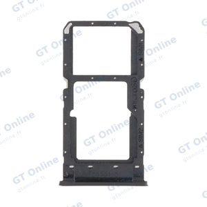 Tiroir Sim Premium OnePlus Nord N100 Midnight Frost